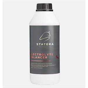 Statera Electrolyte Balancer - 1 L.